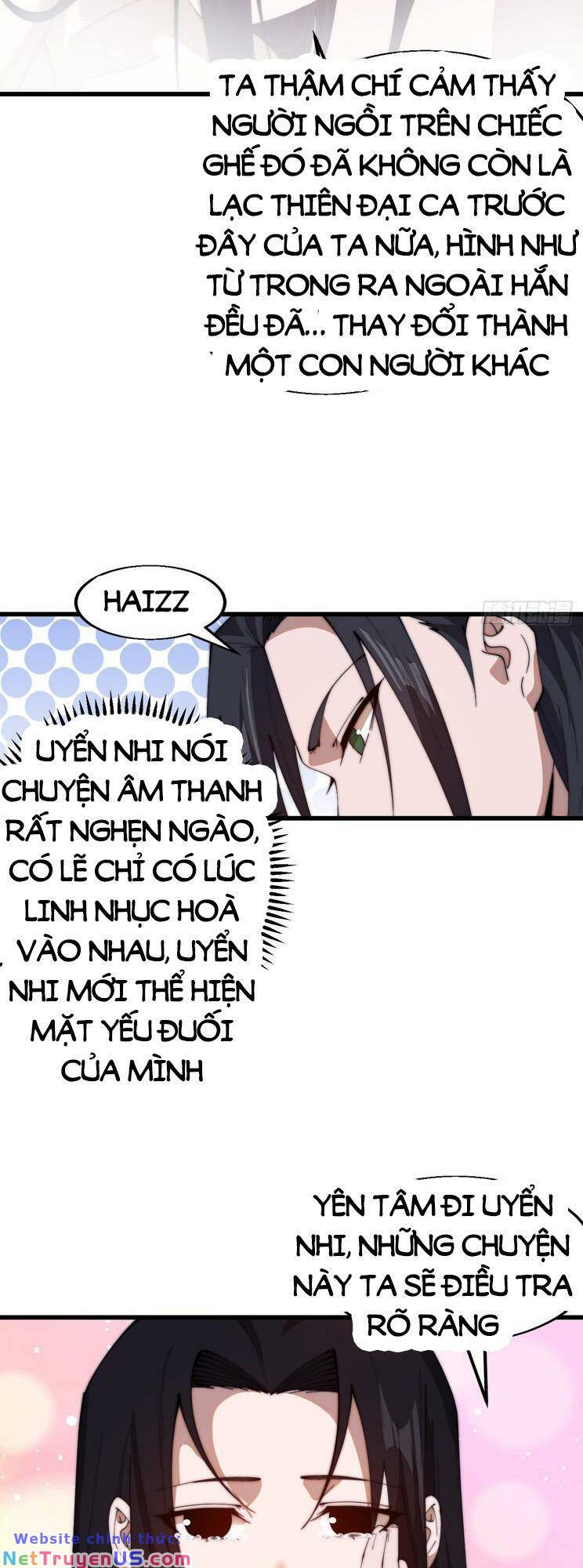 Chapter 753 - Image 10