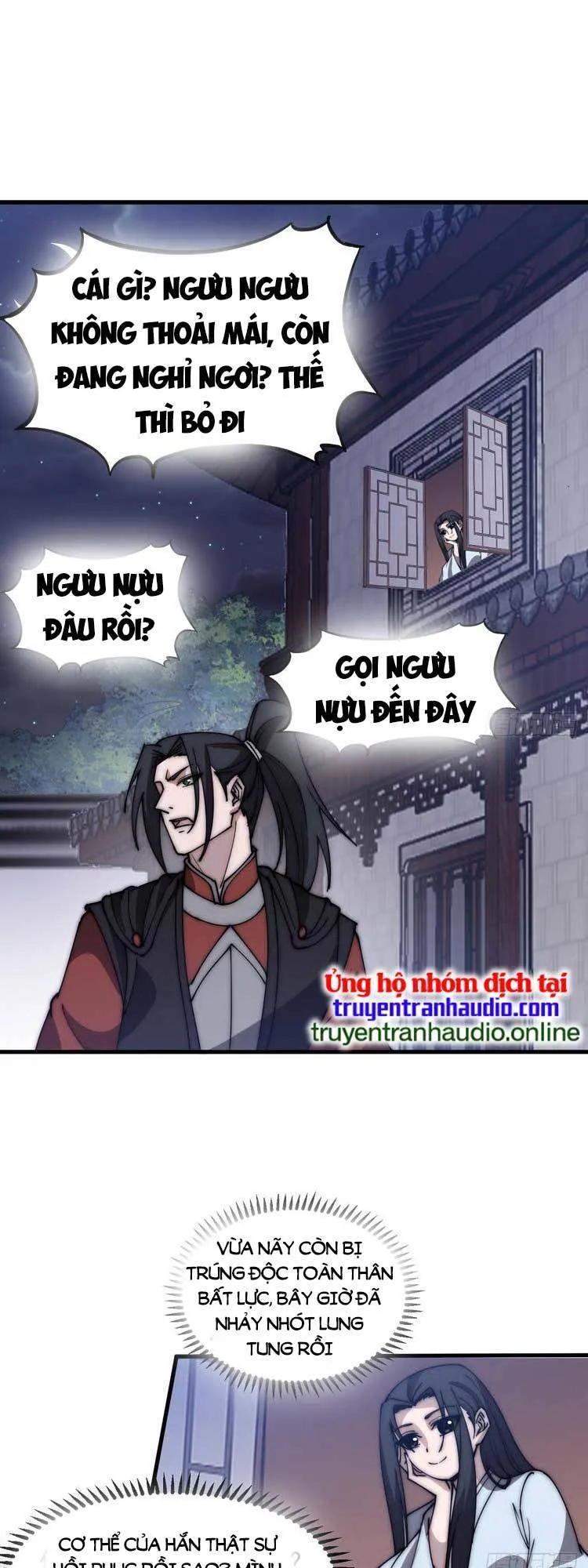 Chapter 512 - Image 2