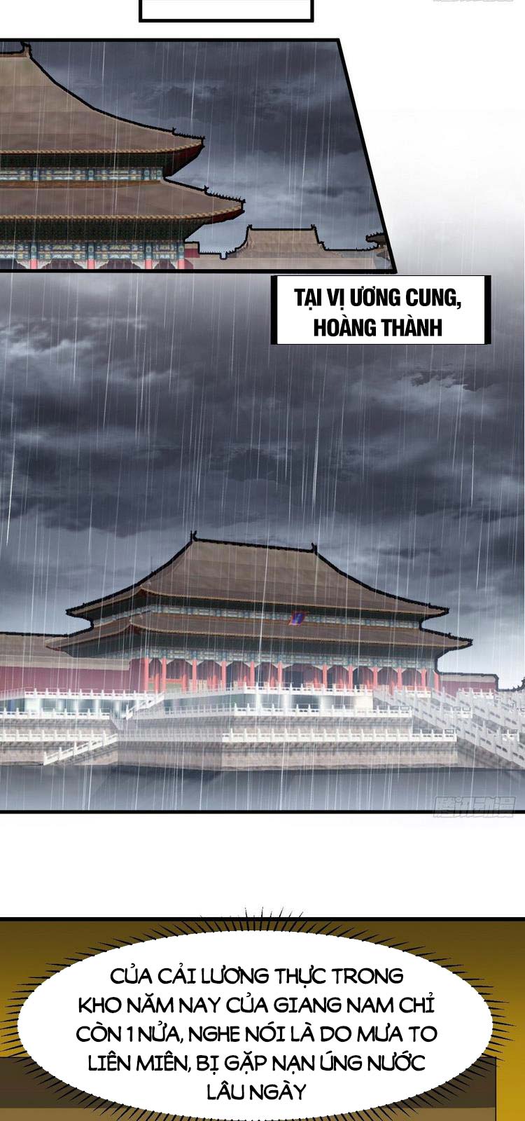 Chapter 225 - Image 15