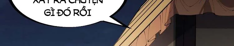 Chapter 243 - Image 3