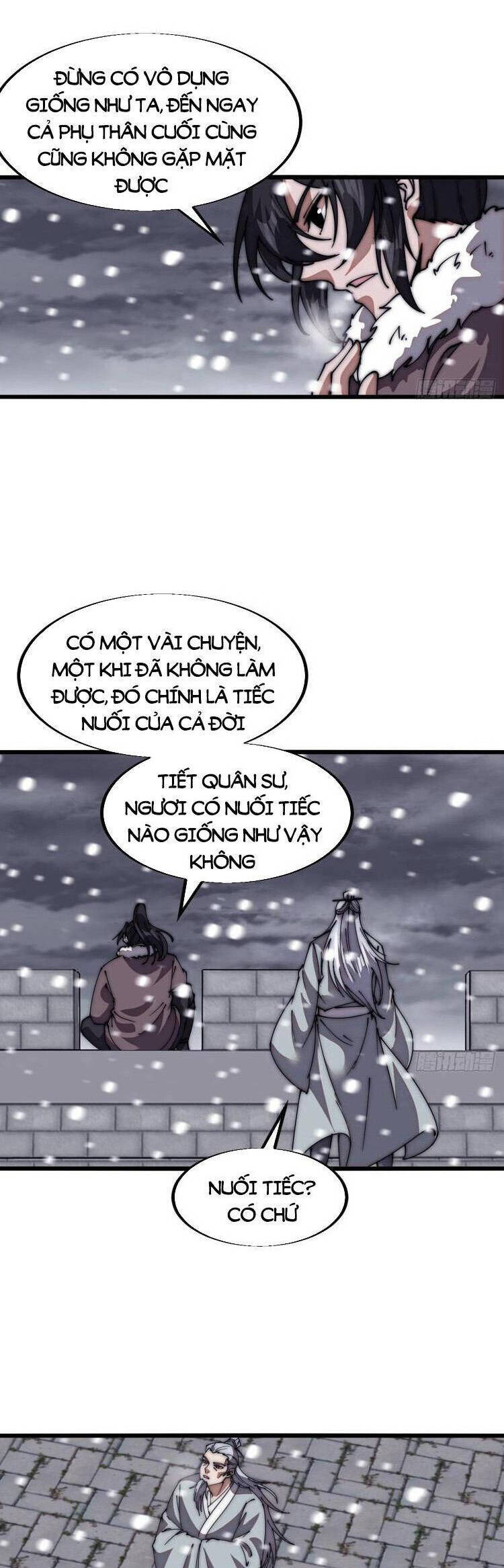 Chapter 719 - Image 15