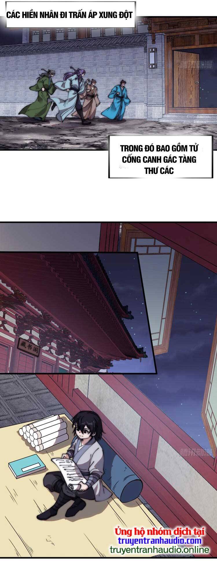 Chapter 560 - Image 15