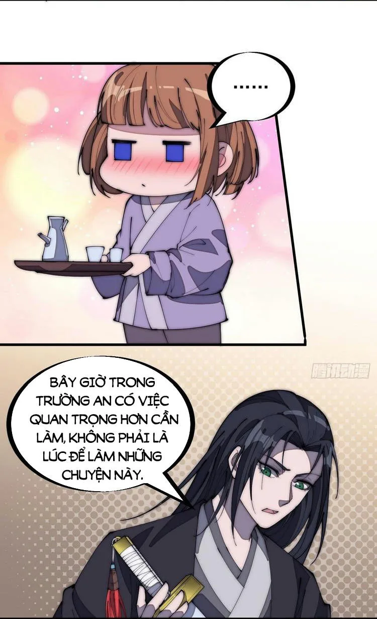 Chapter 182 - Image 29