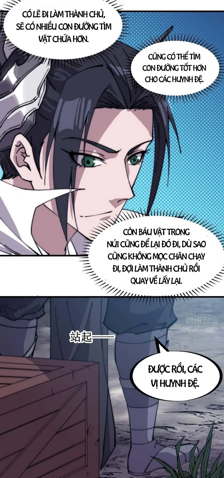Chapter 169 - Image 12
