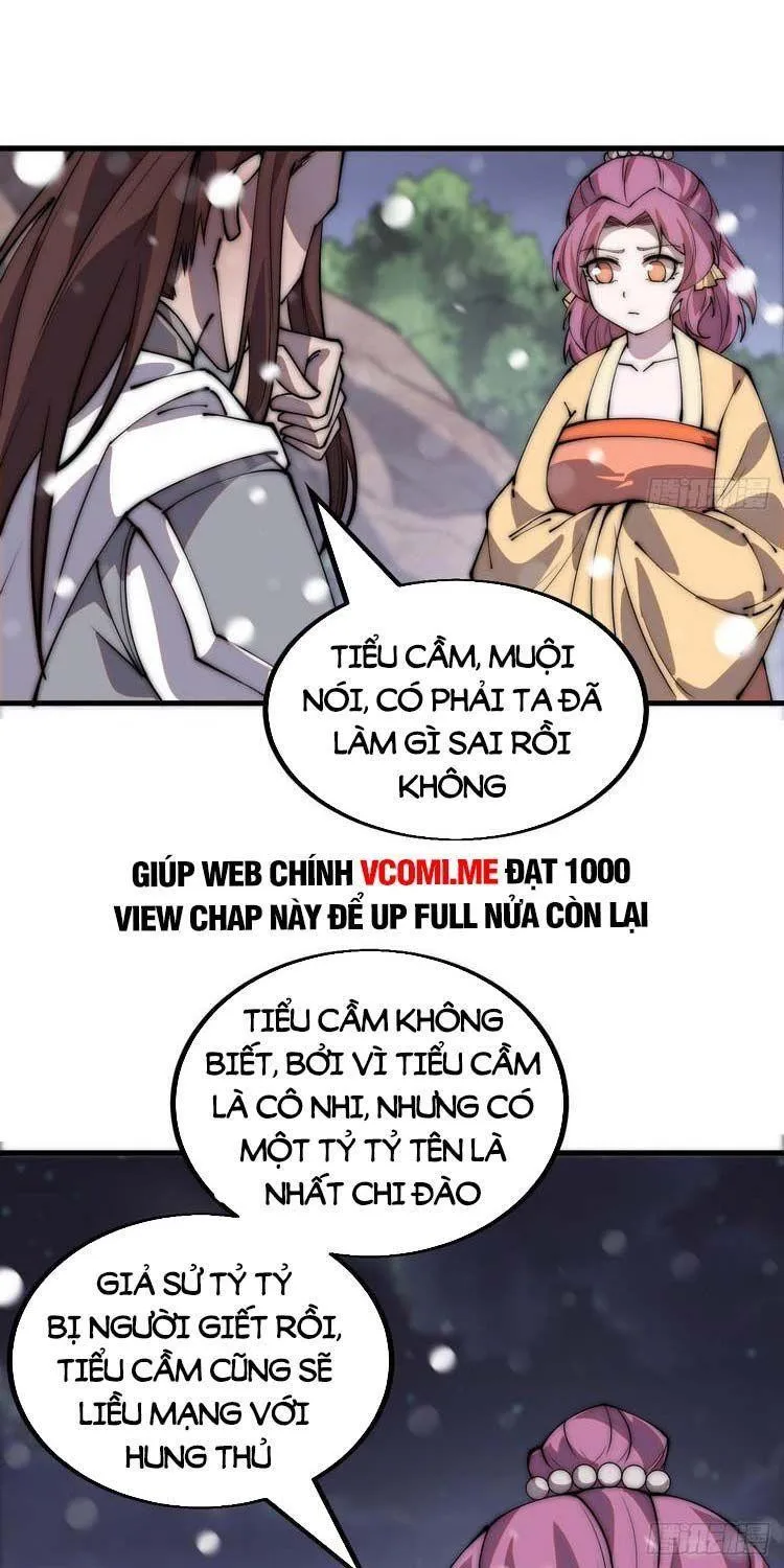 Chapter 448 - Image 6