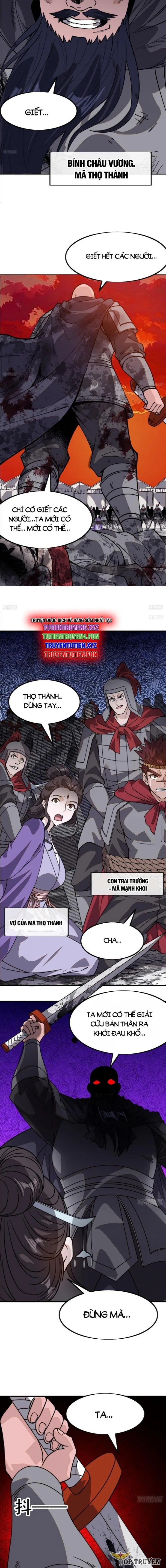 Chapter 1,079 - Image 3
