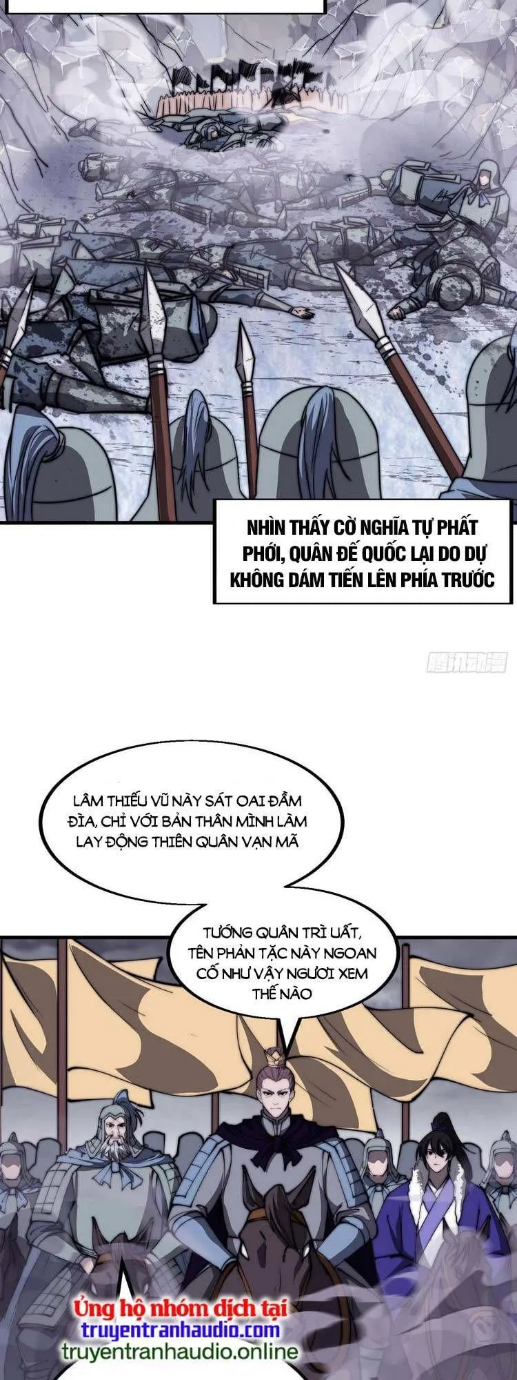 Chapter 474 - Image 3
