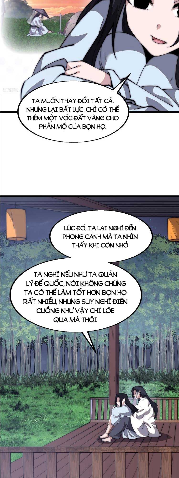 Chapter 599 - Image 6