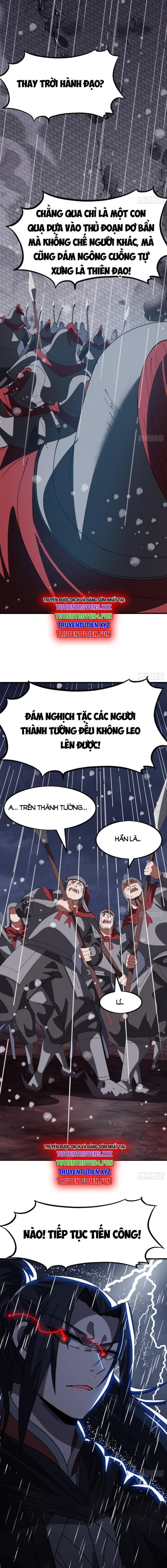 Chapter 1,083 - Image 10