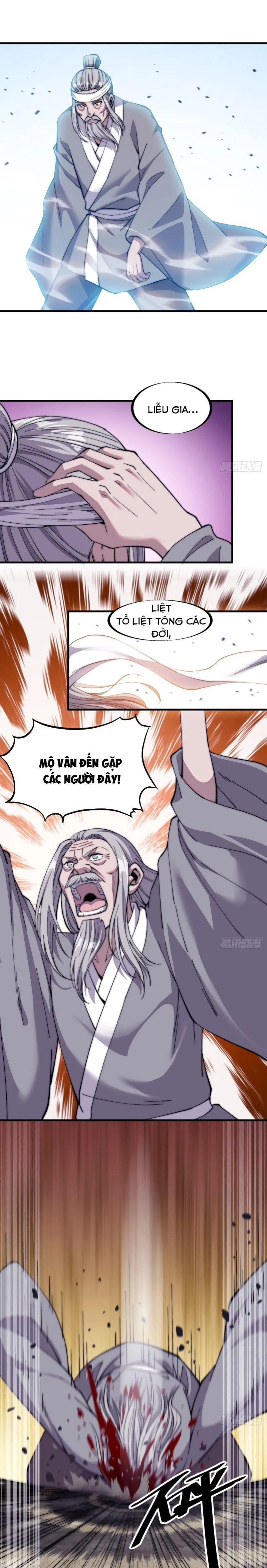 Chapter 43 - Image 7