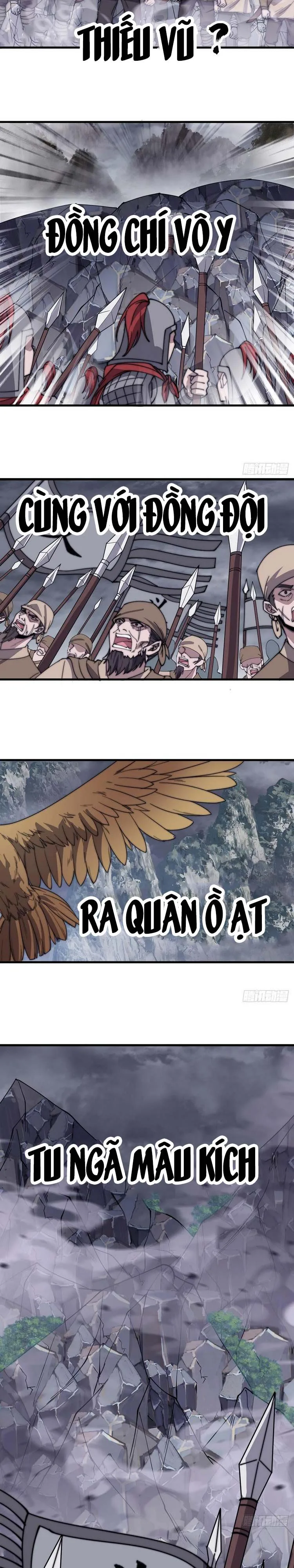 Chapter 472 - Image 3