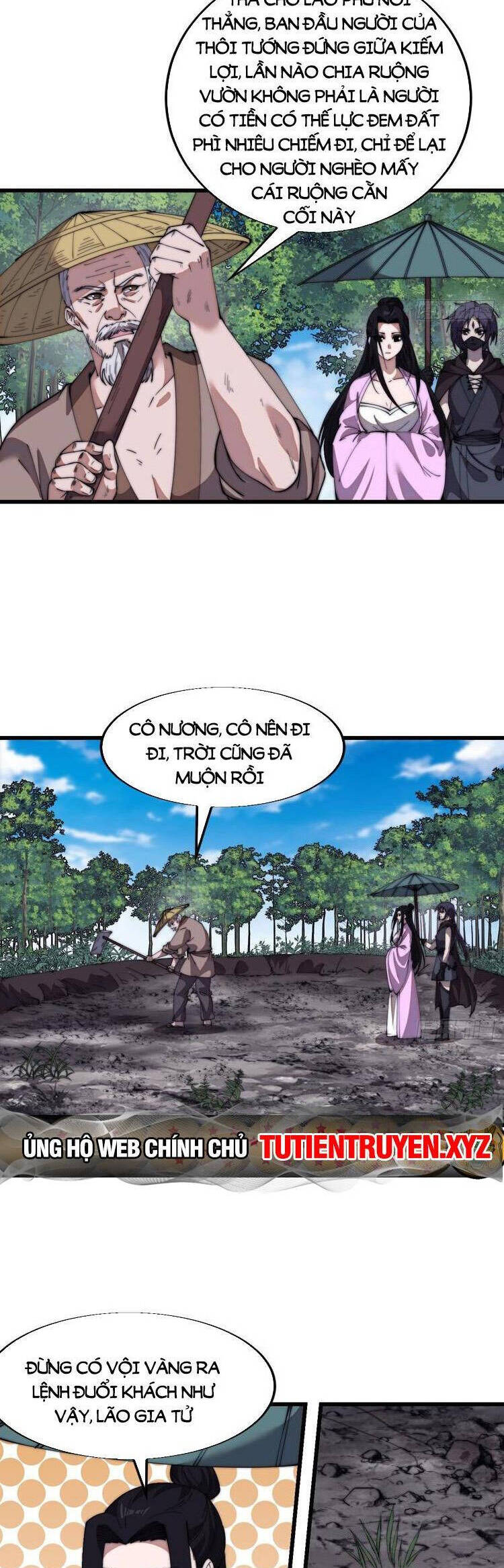 Chapter 742 - Image 8