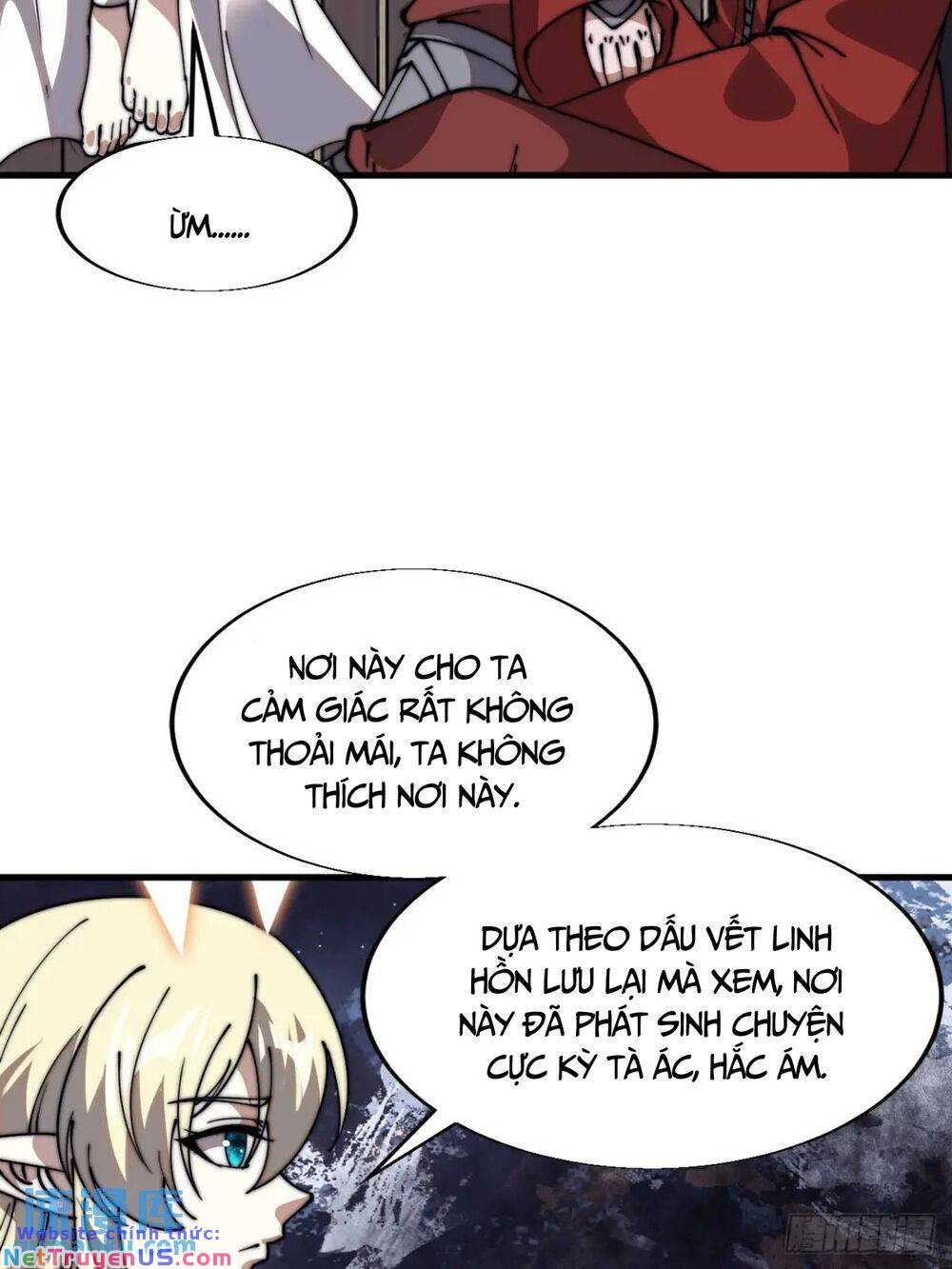 Chapter 759 - Image 15