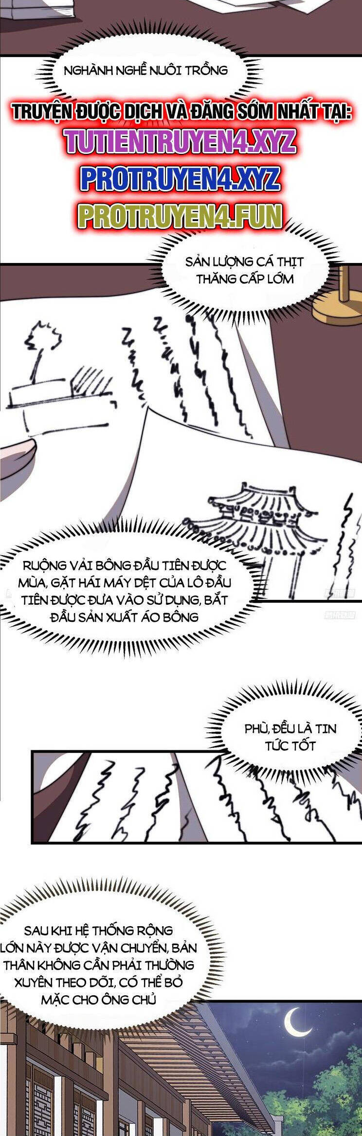 Chapter 831 - Image 6