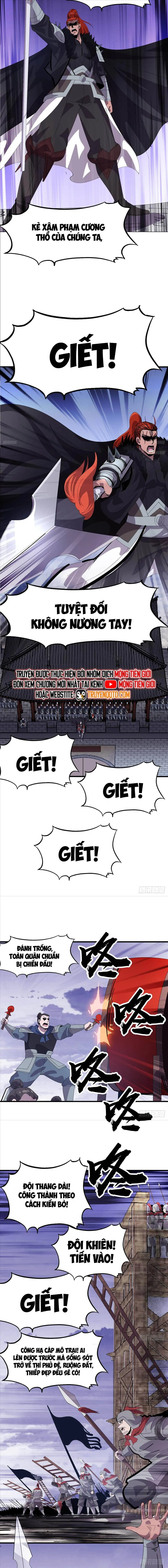 Chapter 1,082 - Image 4