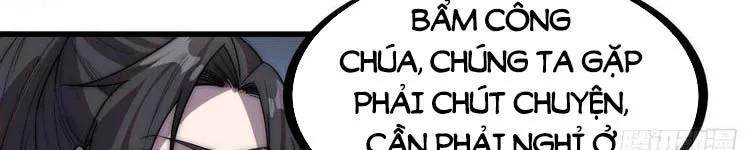 Chapter 243 - Image 7