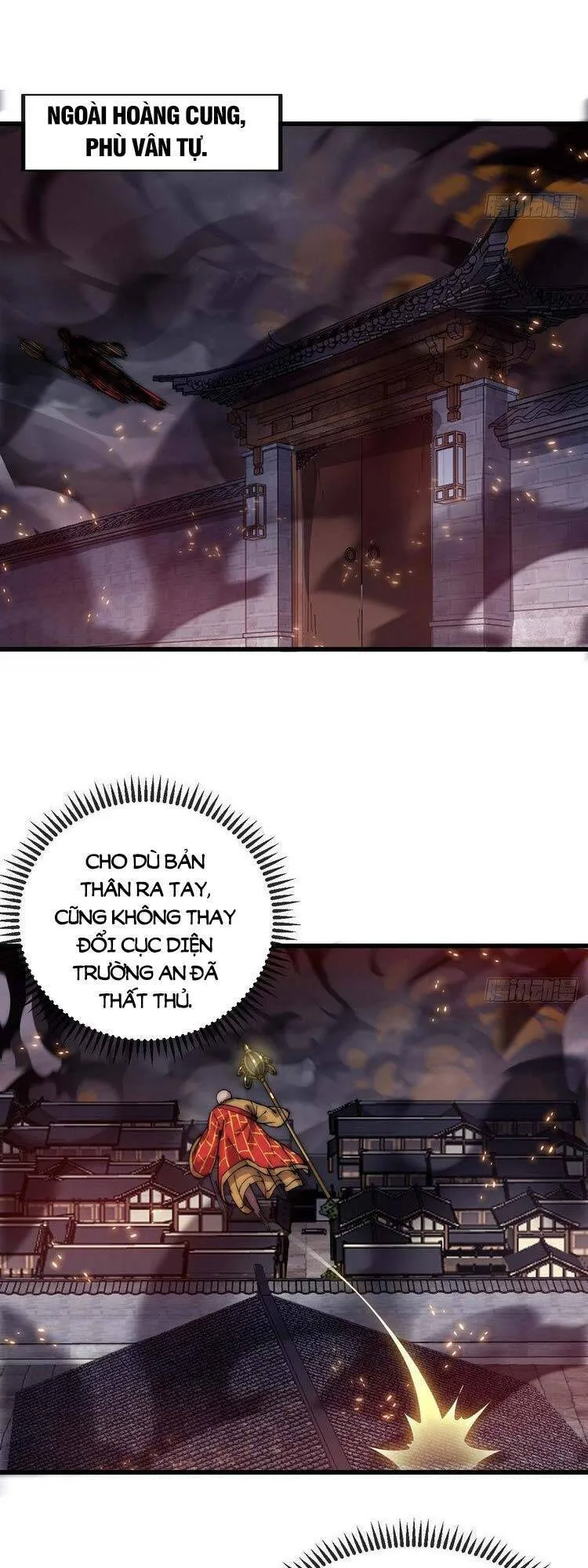 Chapter 437 - Image 4