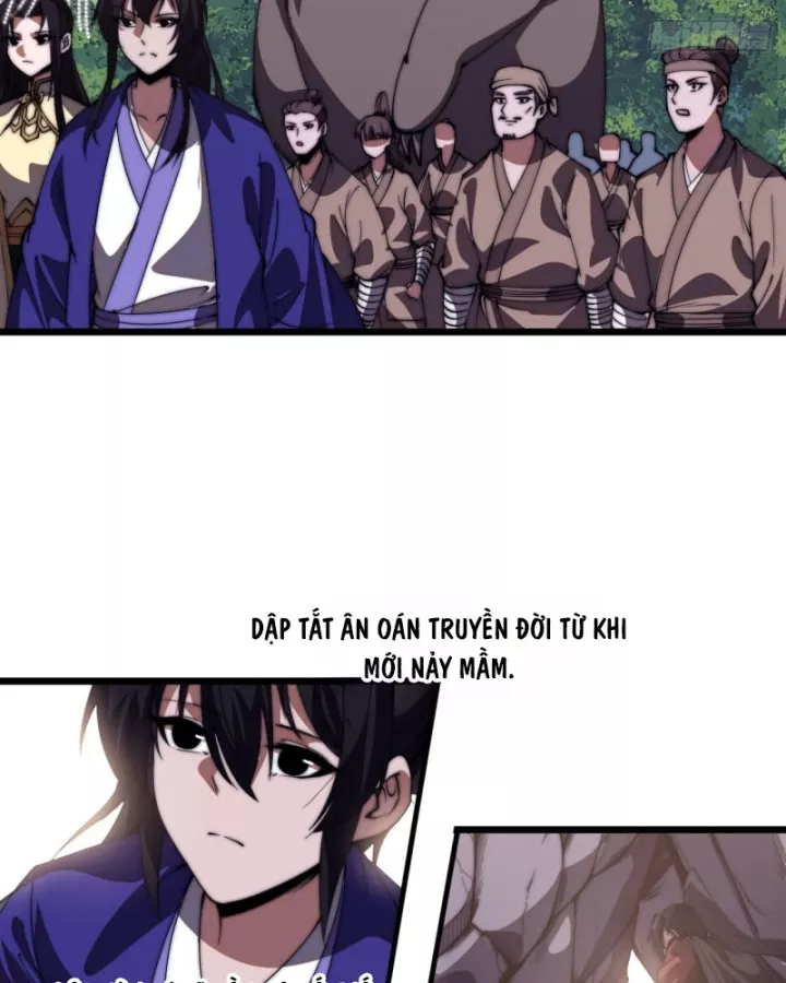Chapter 1,230 - Image 50