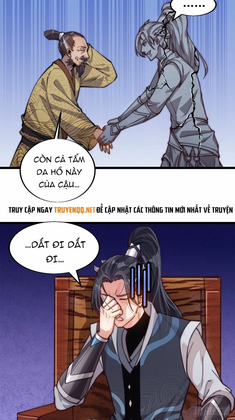 Chapter 1 - Image 29