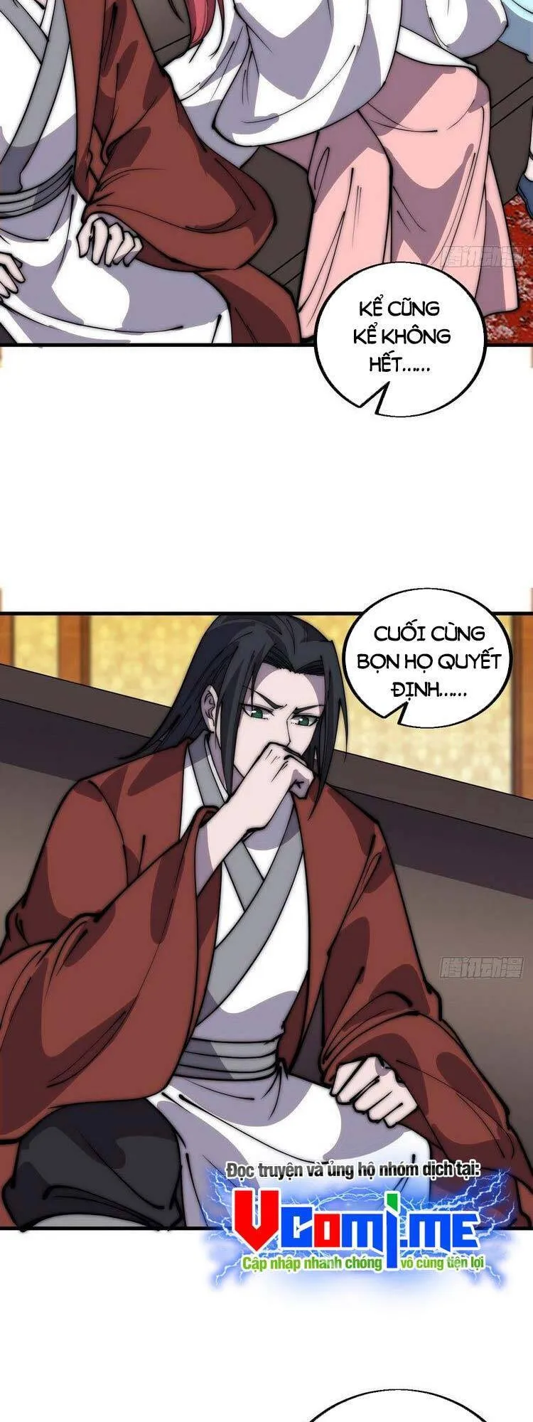 Chapter 442 - Image 4