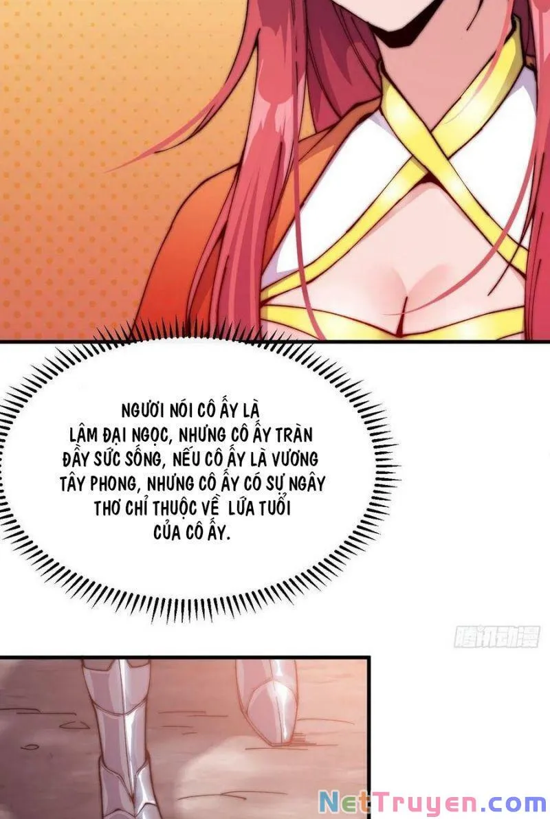 Chapter 22 - Image 19