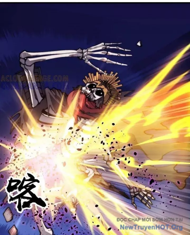 Chapter 1,208 - Image 6