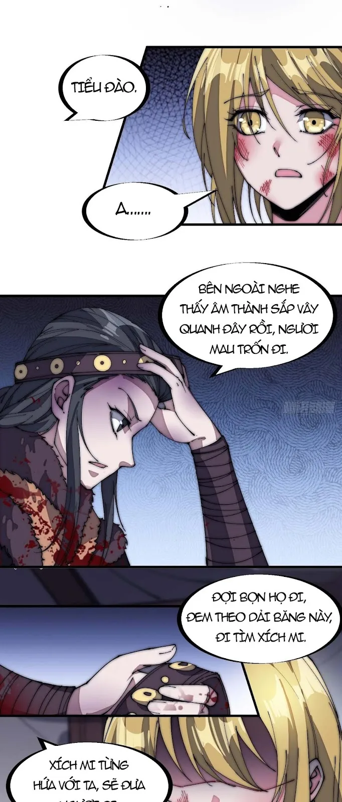 Chapter 153 - Image 20