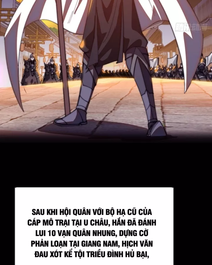 Chapter 1,257 - Image 69