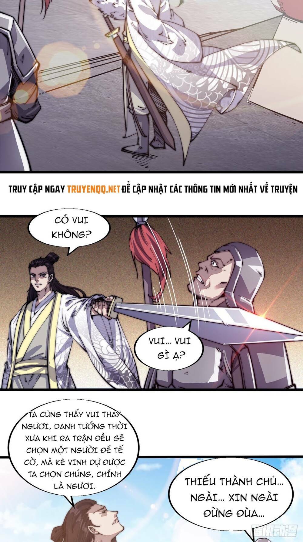 Chapter 9 - Image 16
