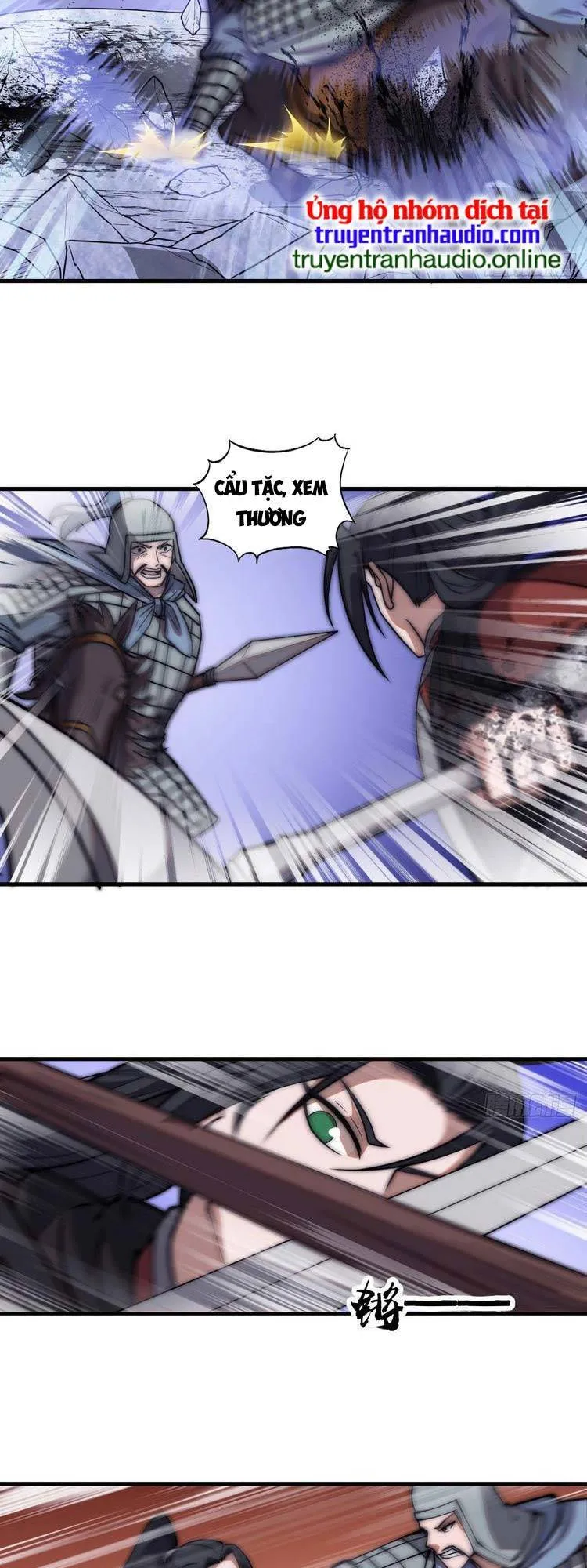 Chapter 478 - Image 5