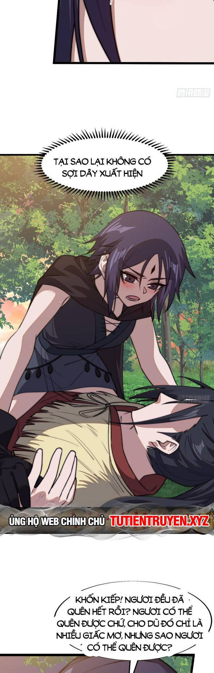 Chapter 794 - Image 18
