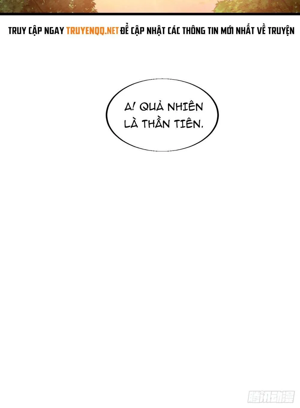 Chapter 14 - Image 45