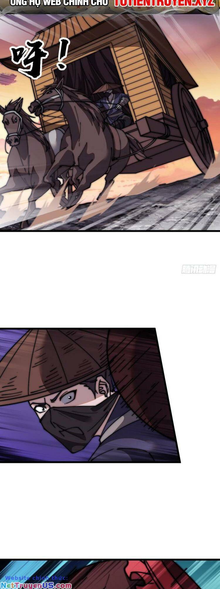 Chapter 722 - Image 13