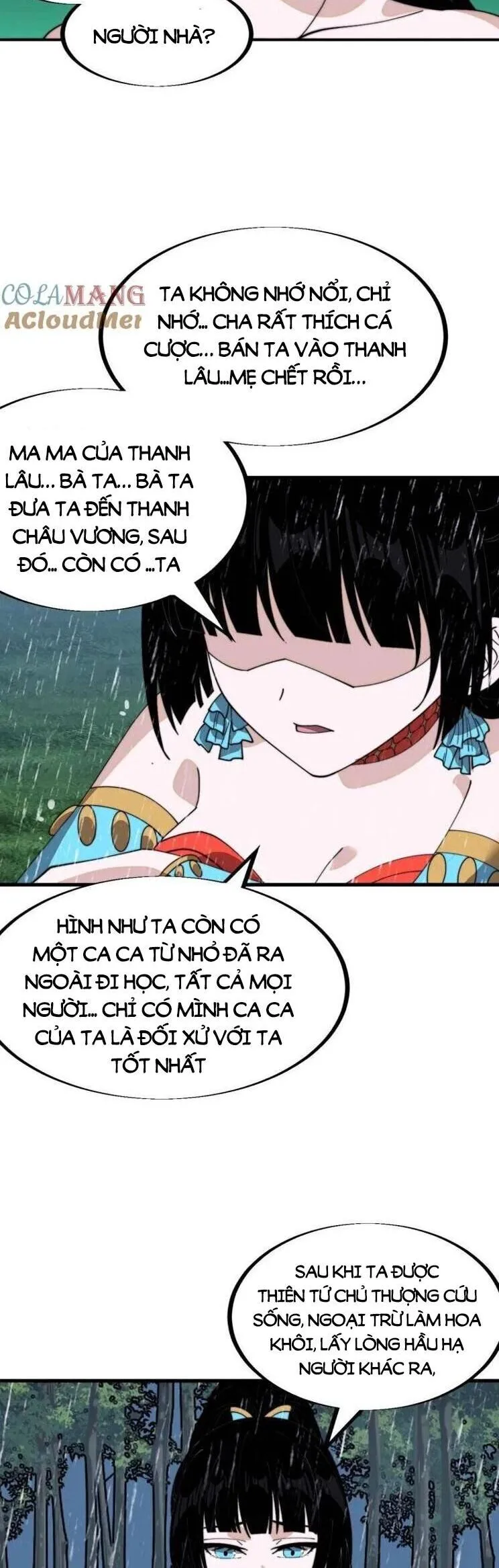 Chapter 989 - Image 15