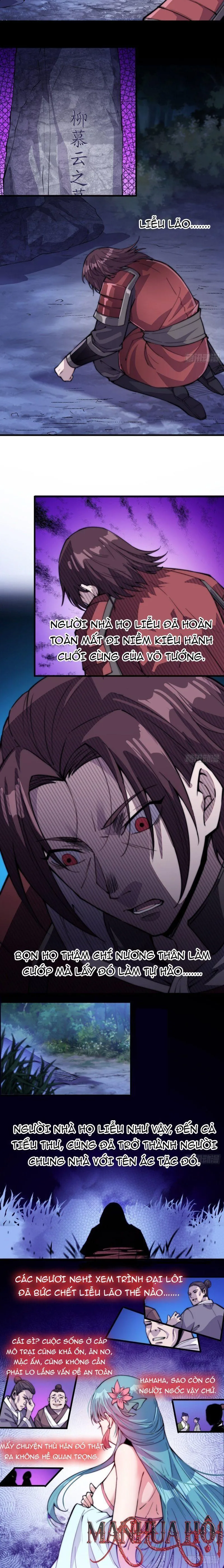 Chapter 61 - Image 6