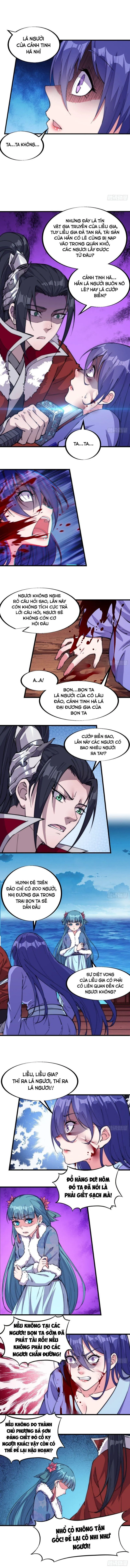 Chapter 94 - Image 3