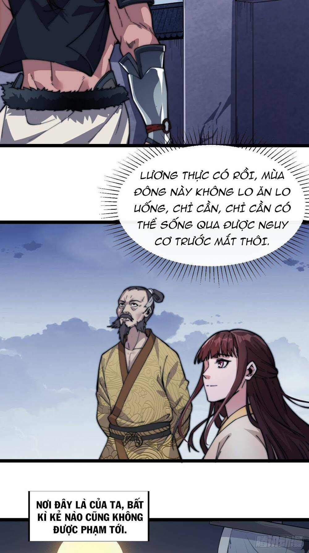 Chapter 7 - Image 35