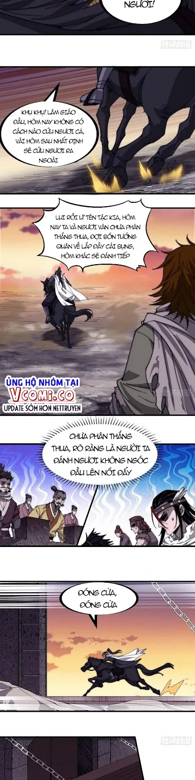 Chapter 145 - Image 4