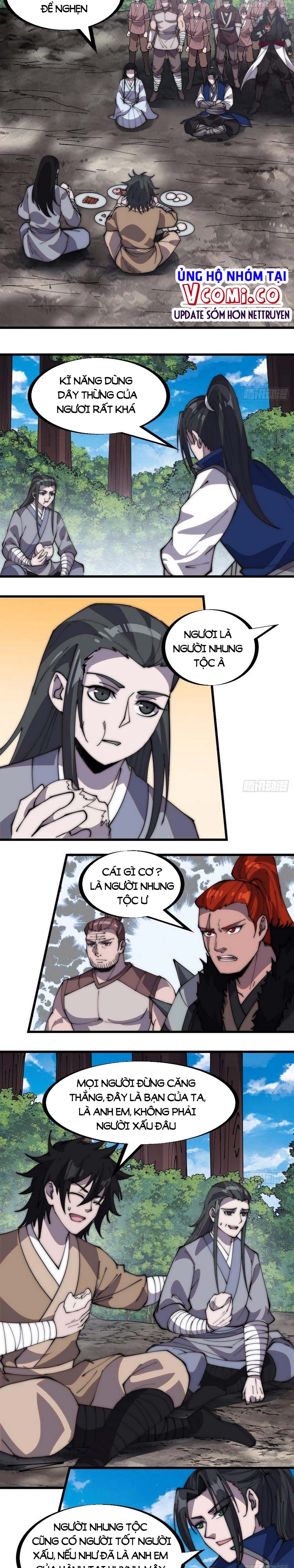 Chapter 268 - Image 4
