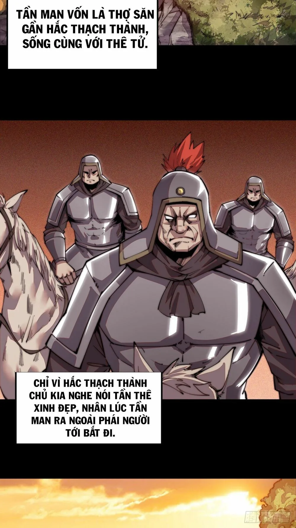 Chapter 3 - Image 34