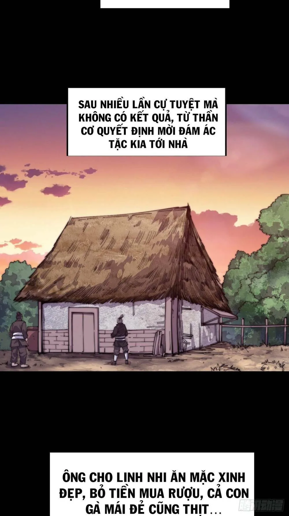 Chapter 7 - Image 22