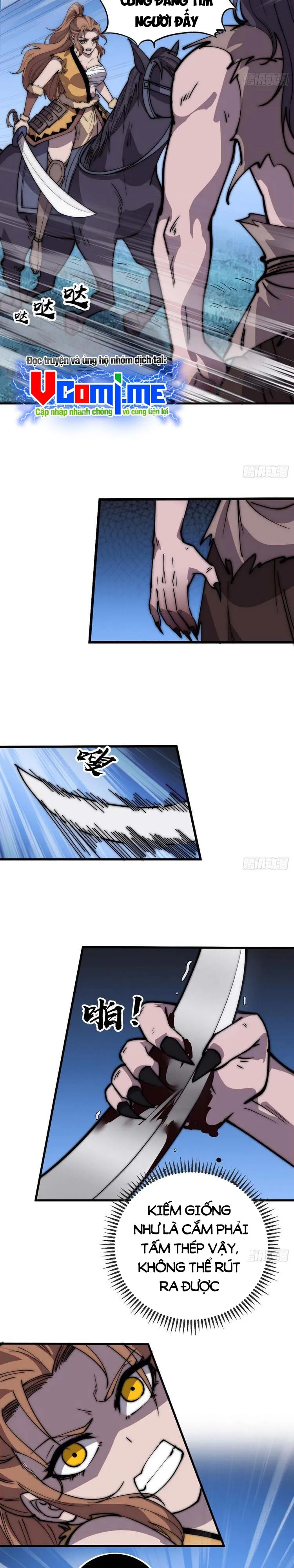 Chapter 398 - Image 5