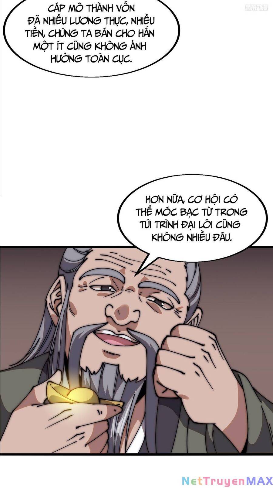 Chapter 637 - Image 4