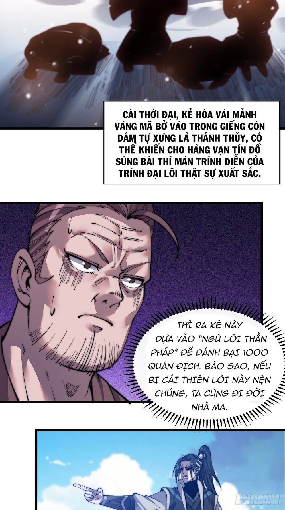 Chapter 13 - Image 11