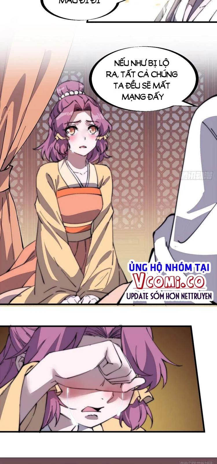 Chapter 228 - Image 10