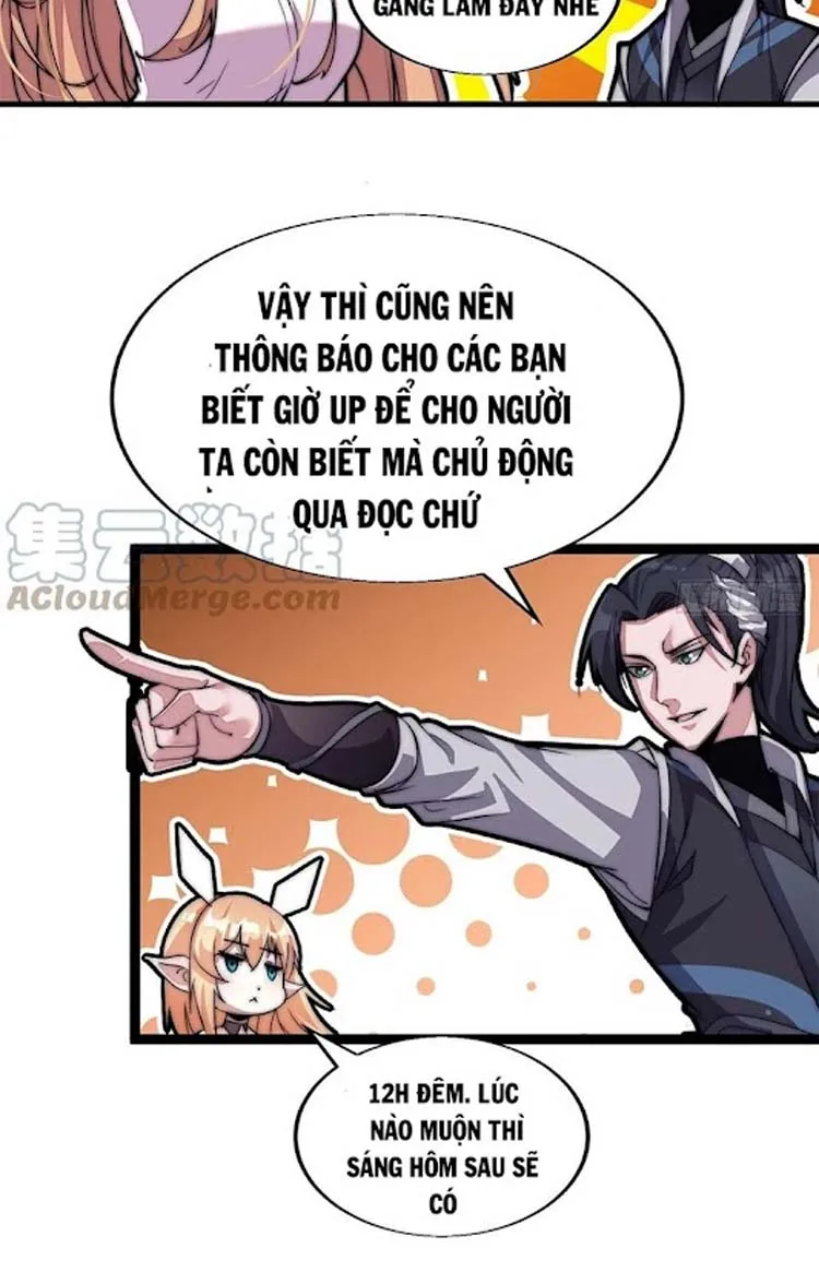 Chapter 371 - Image 12