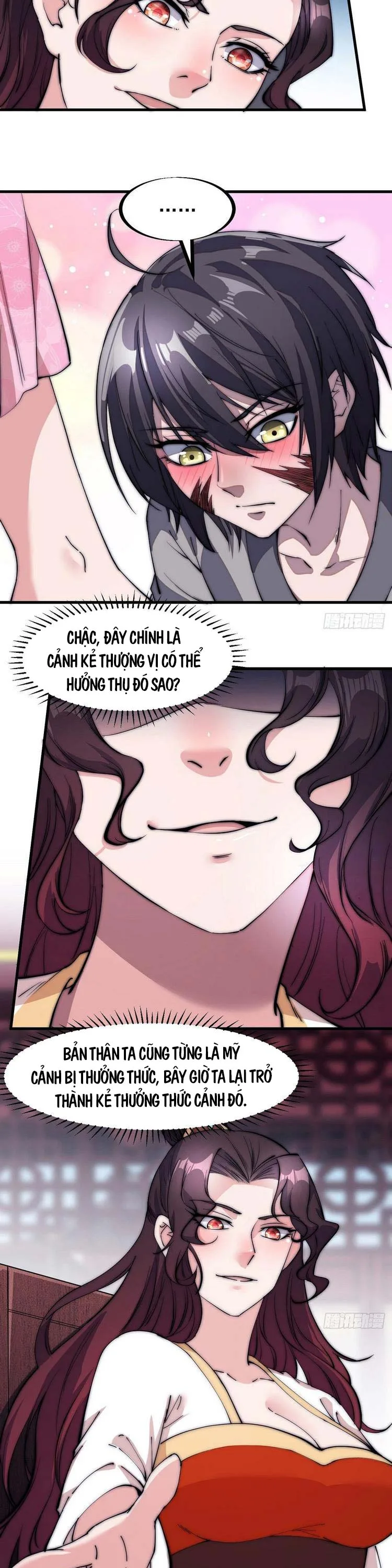 Chapter 110 - Image 5