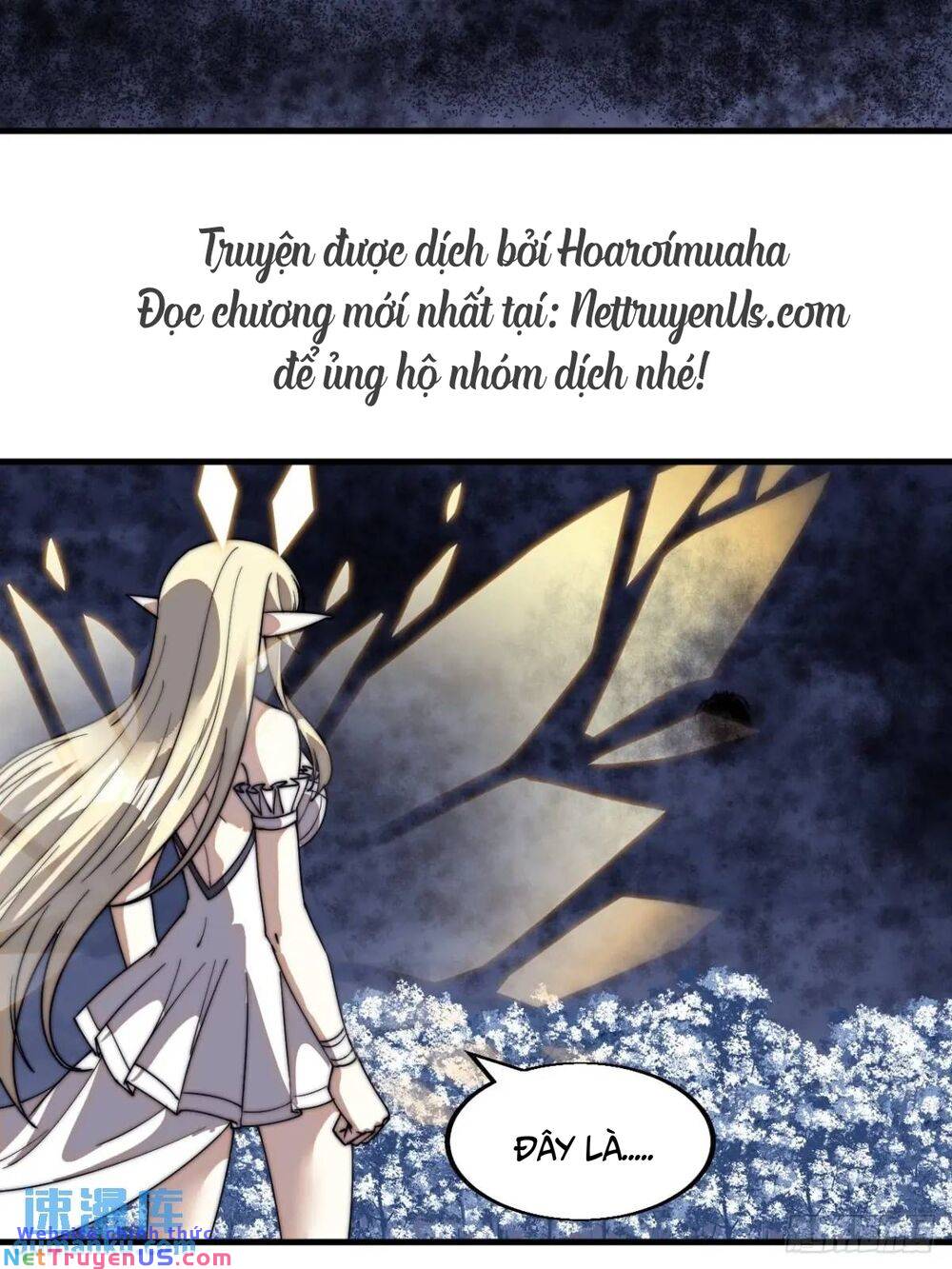 Chapter 757 - Image 11