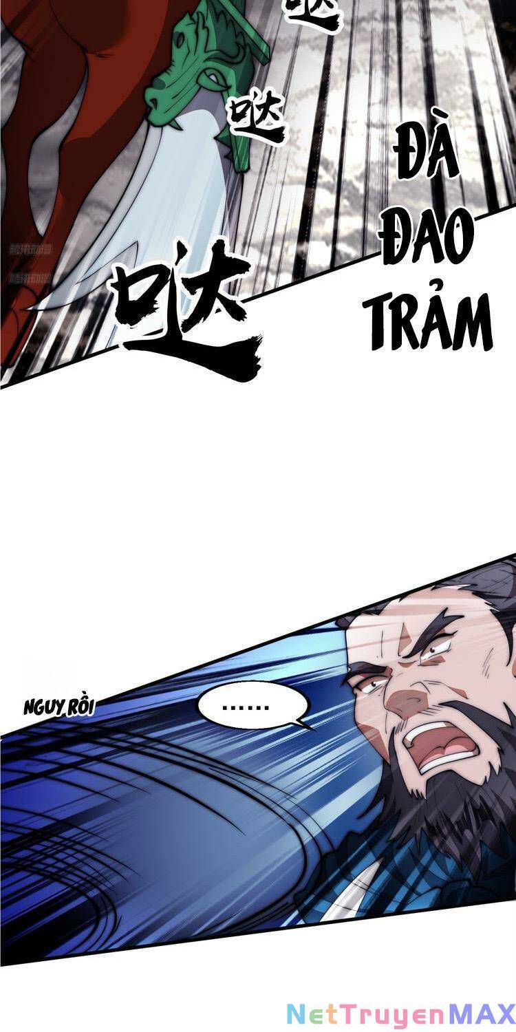 Chapter 660 - Image 3