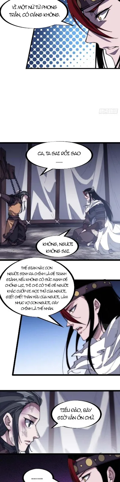 Chapter 154 - Image 6